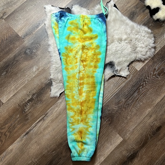 SOLD - Picture 5 of 8